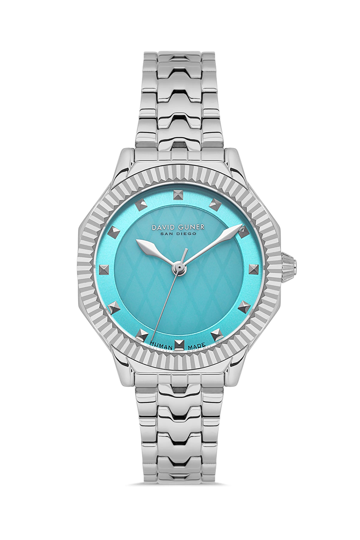 DAVID GUNER DG-8935LA-A15
