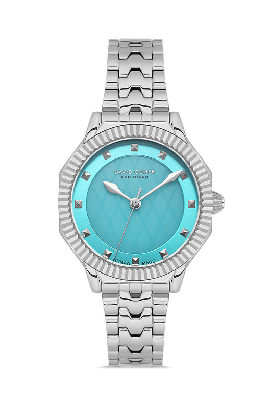 DAVID GUNER DG-8935LA-A15