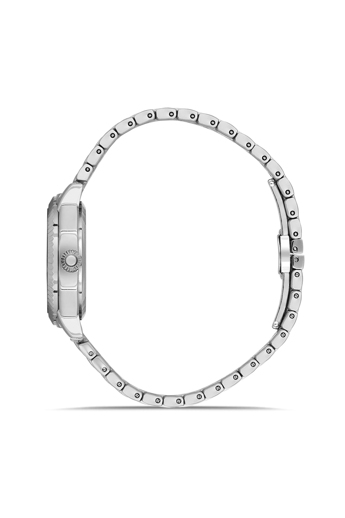 DAVID GUNER DG-8935LA-A15