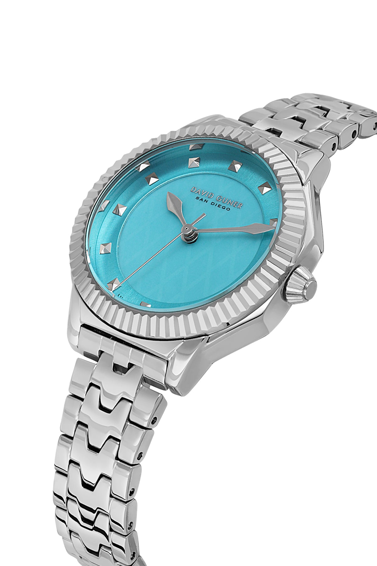 DAVID GUNER DG-8935LA-A15