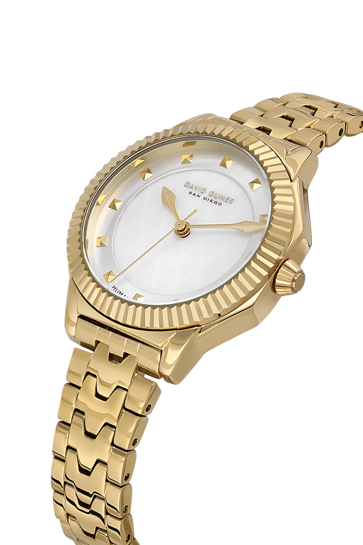 DAVID GUNER DG-8935LA-B1