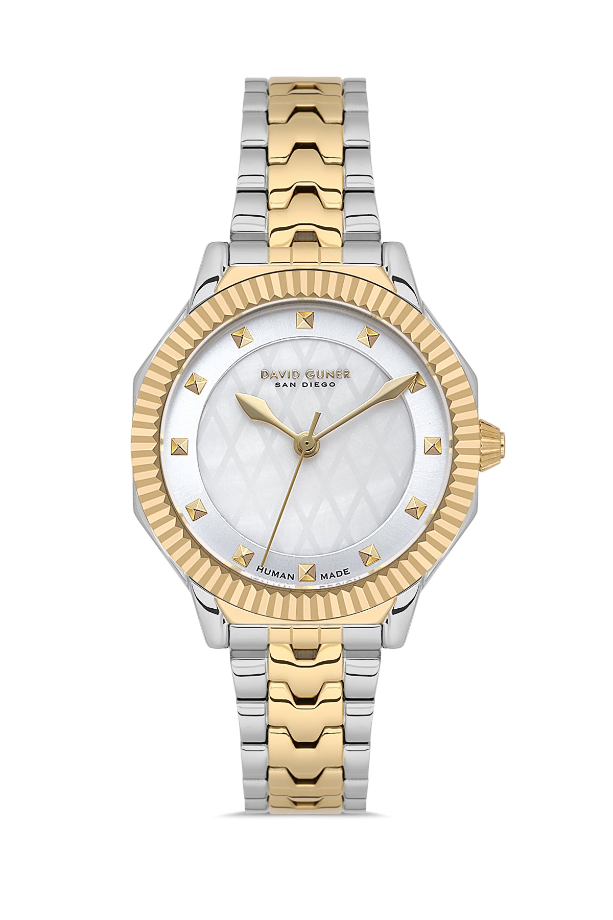 DAVID GUNER DG-8935LA-D1