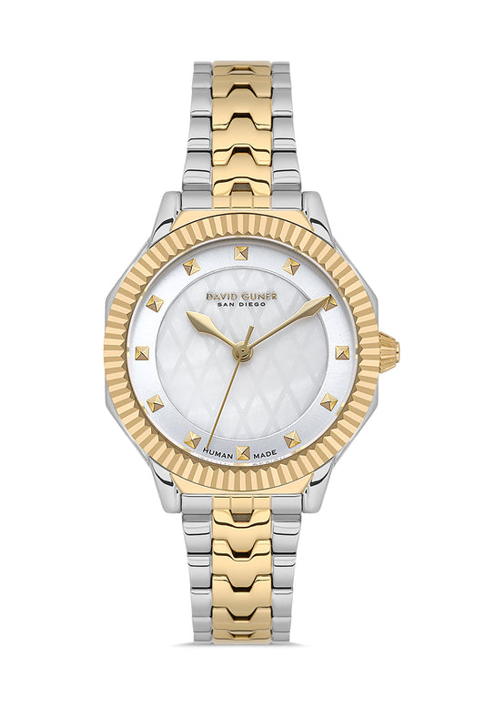 DAVID GUNER DG-8935LA-D1