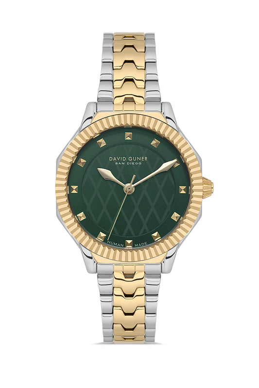 DAVID GUNER DG-8935LA-D10