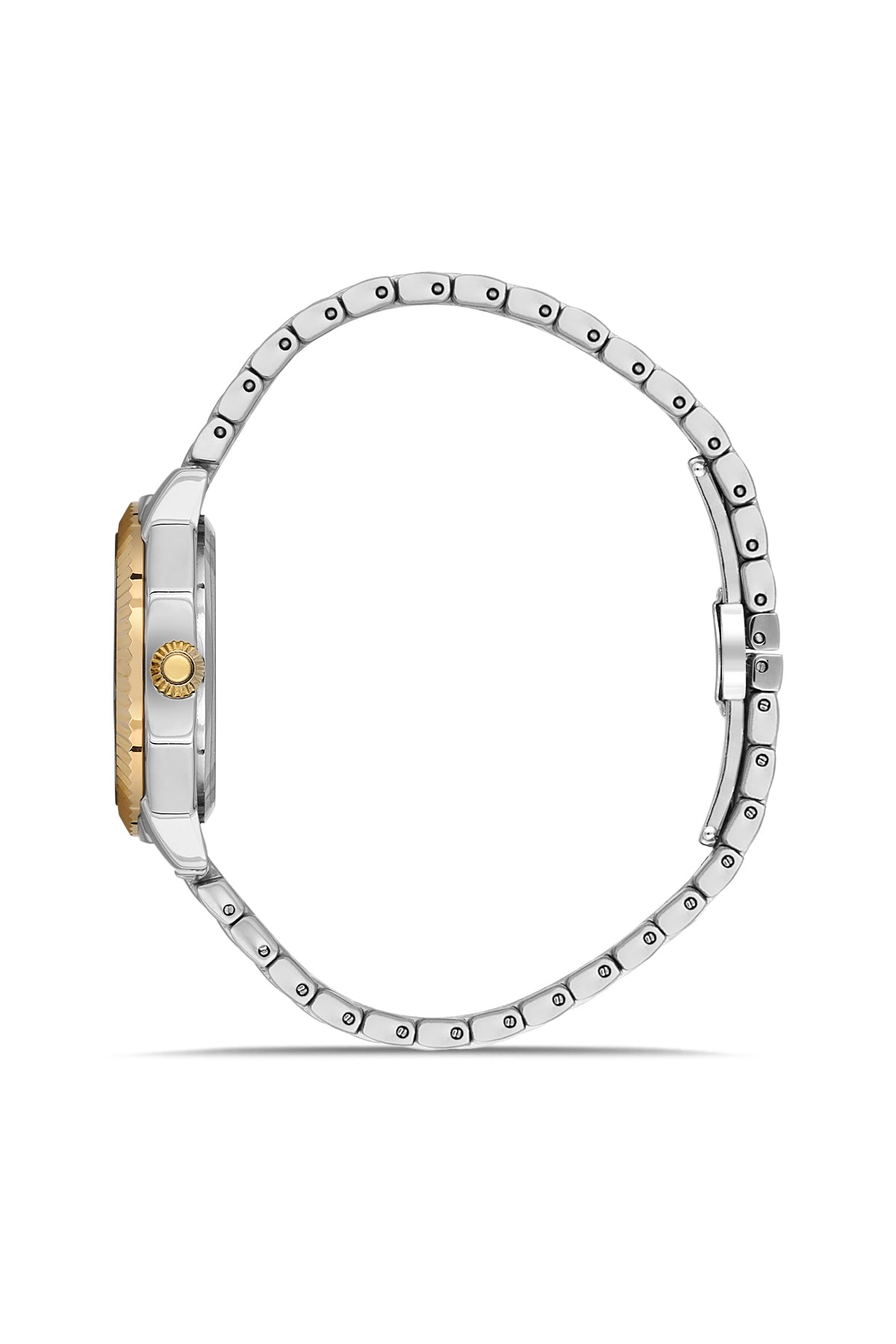 DAVID GUNER DG-8935LA-D1