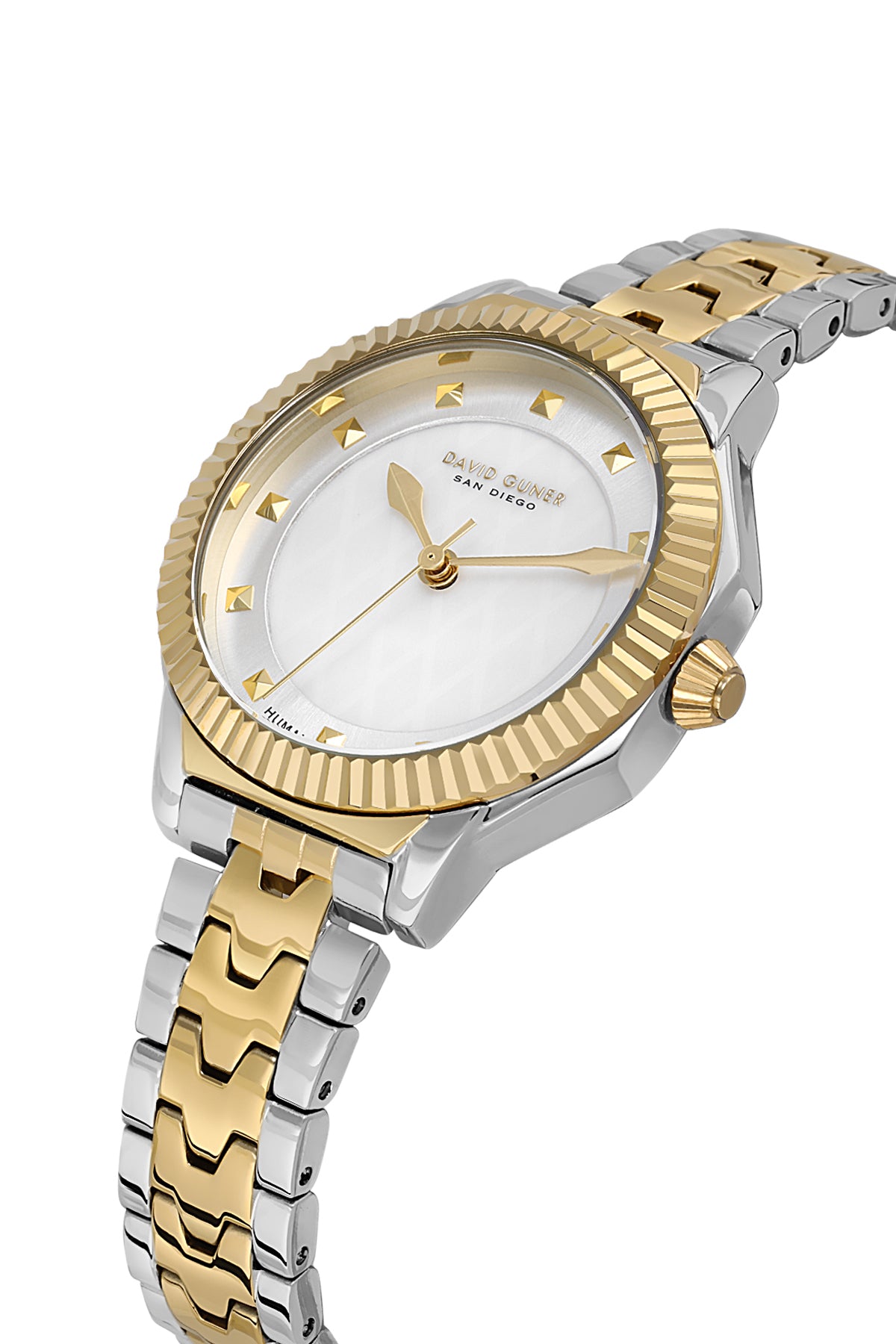 DAVID GUNER DG-8935LA-D1