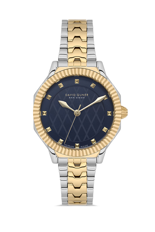 DAVID GUNER DG-8935LA-D3