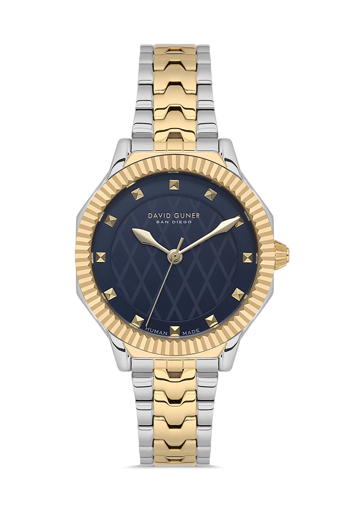 DAVID GUNER DG-8935LA-D3