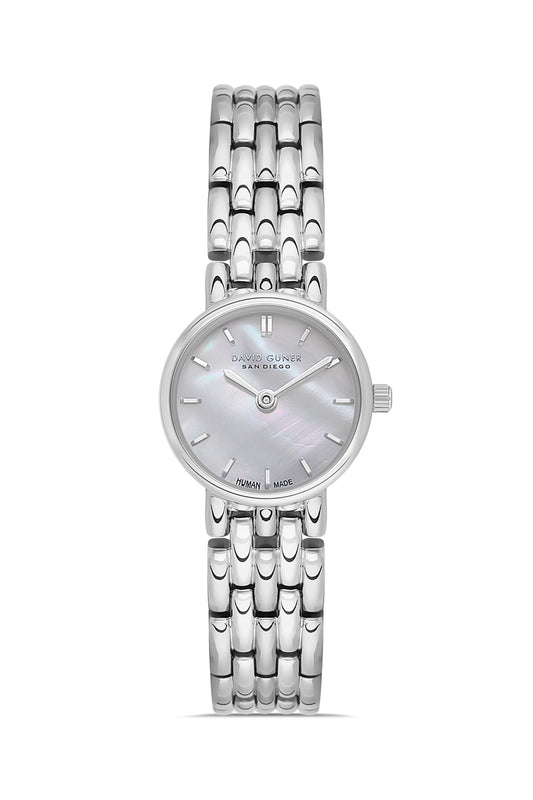 DAVID GUNER DG-8937LA-A1