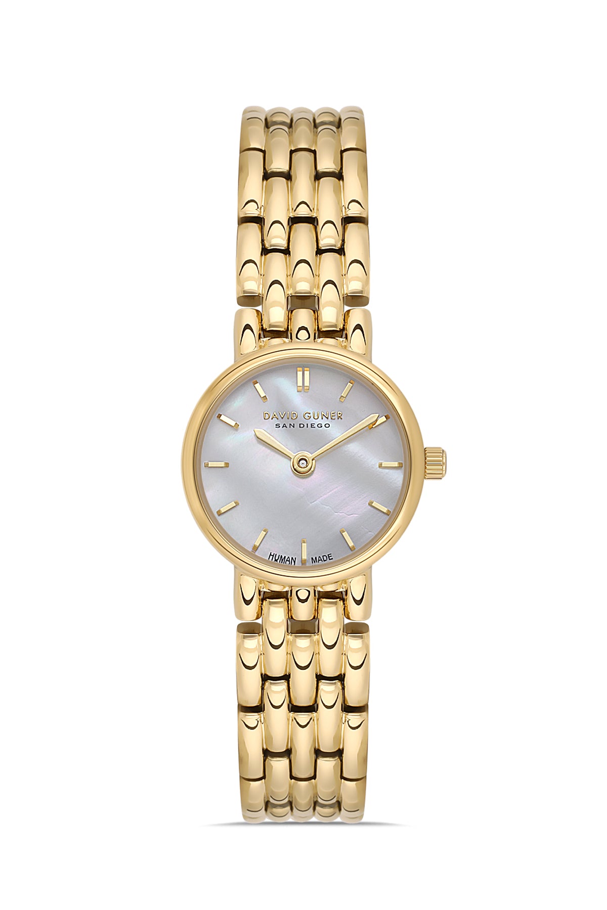 DAVID GUNER DG-8937LA-B1