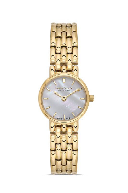 DAVID GUNER DG-8937LA-B1