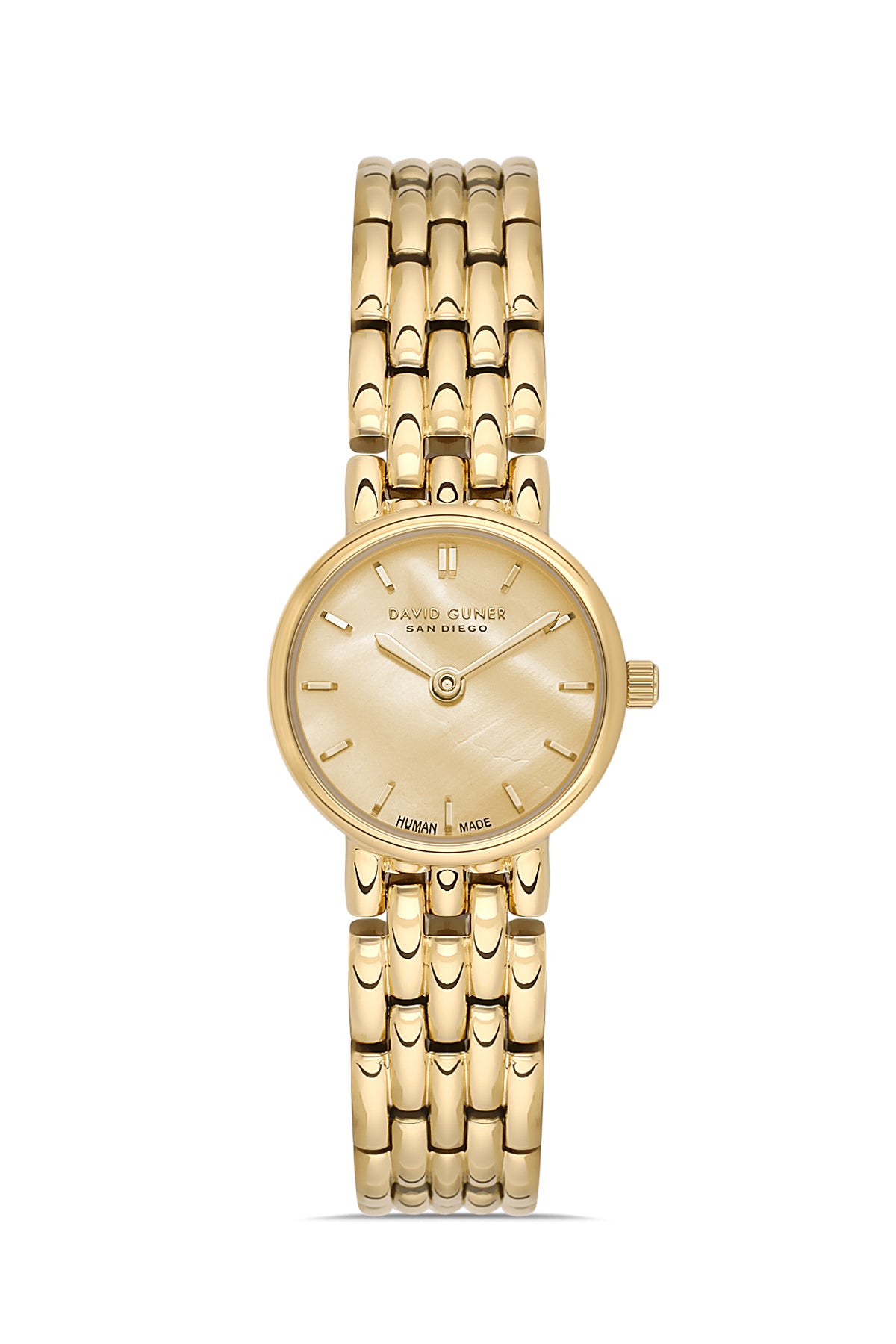 DAVID GUNER DG-8937LA-B4