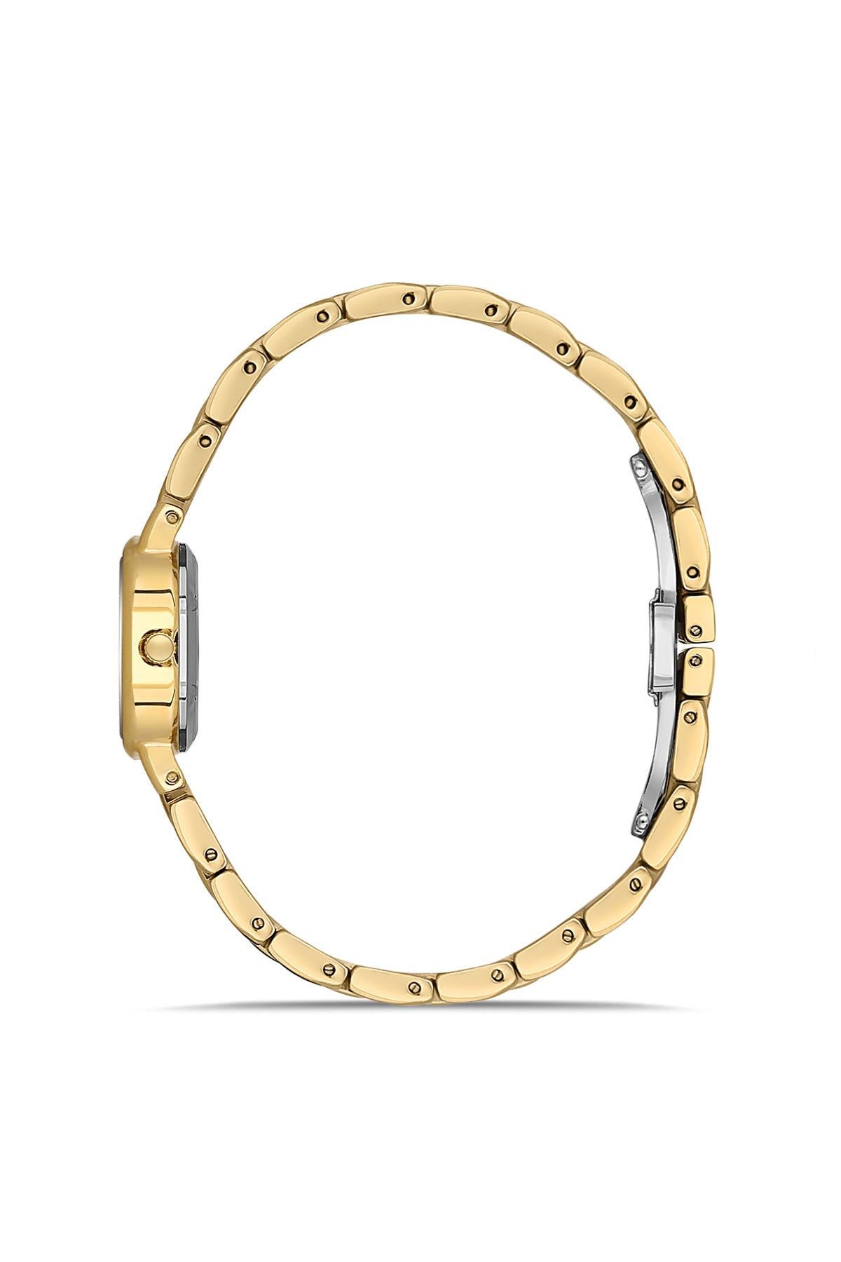 DAVID GUNER DG-8937LA-B4