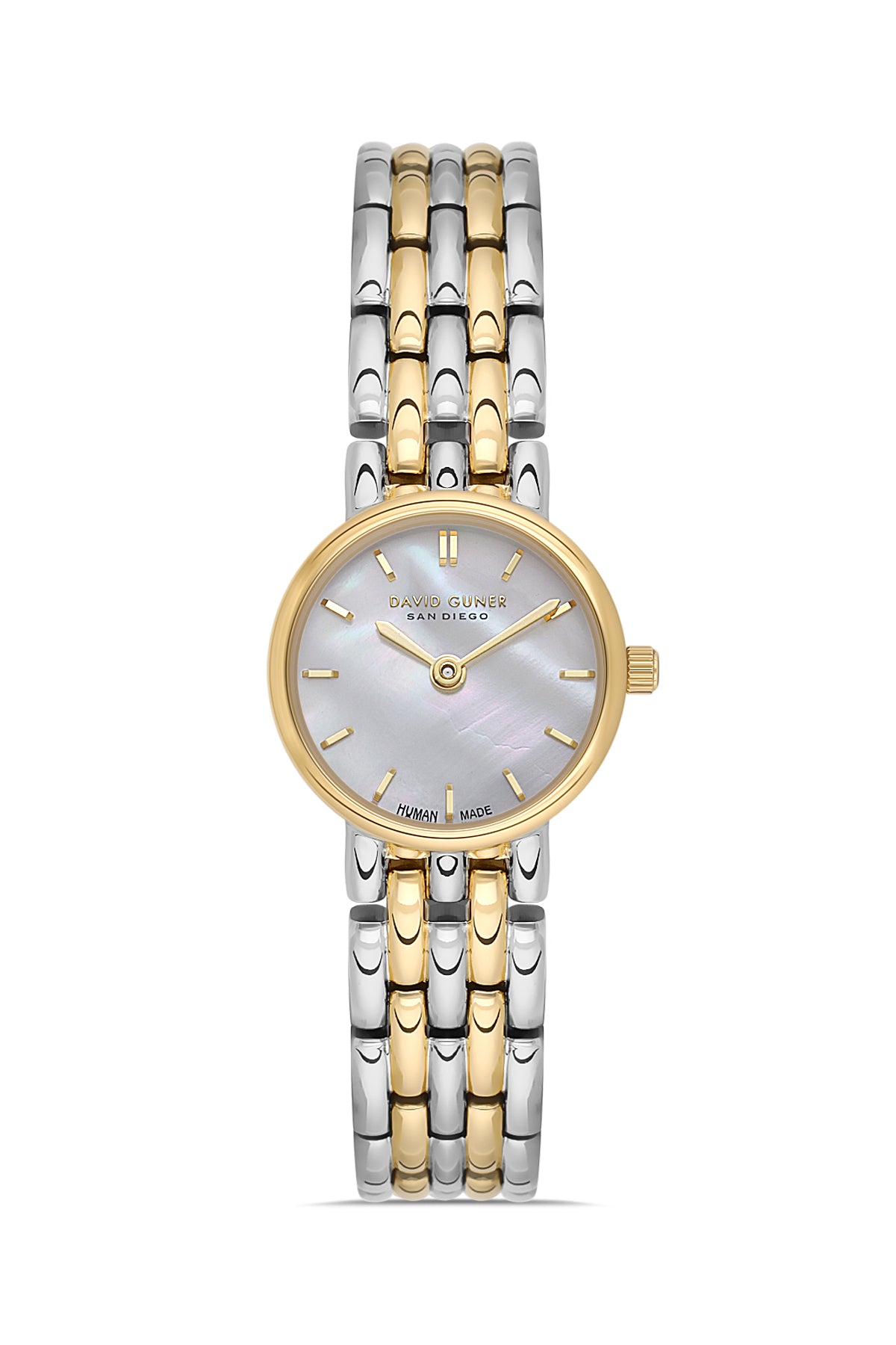 DAVID GUNER DG-8937LA-D1