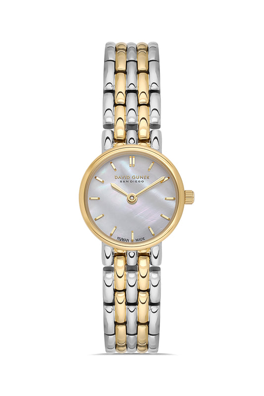 DAVID GUNER DG-8937LA-D1
