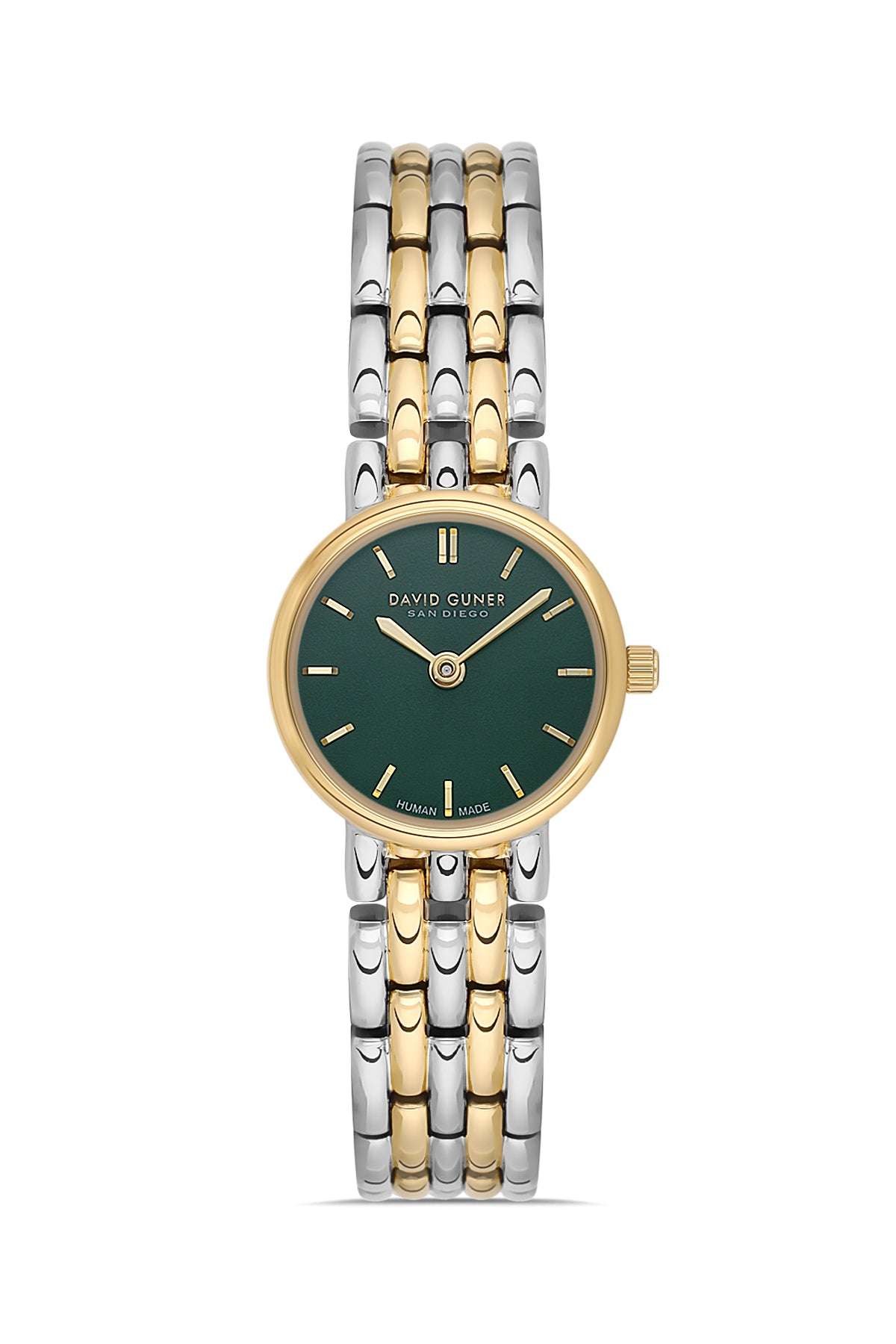 DAVID GUNER DG-8937LA-D10