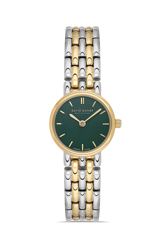DAVID GUNER DG-8937LA-D10