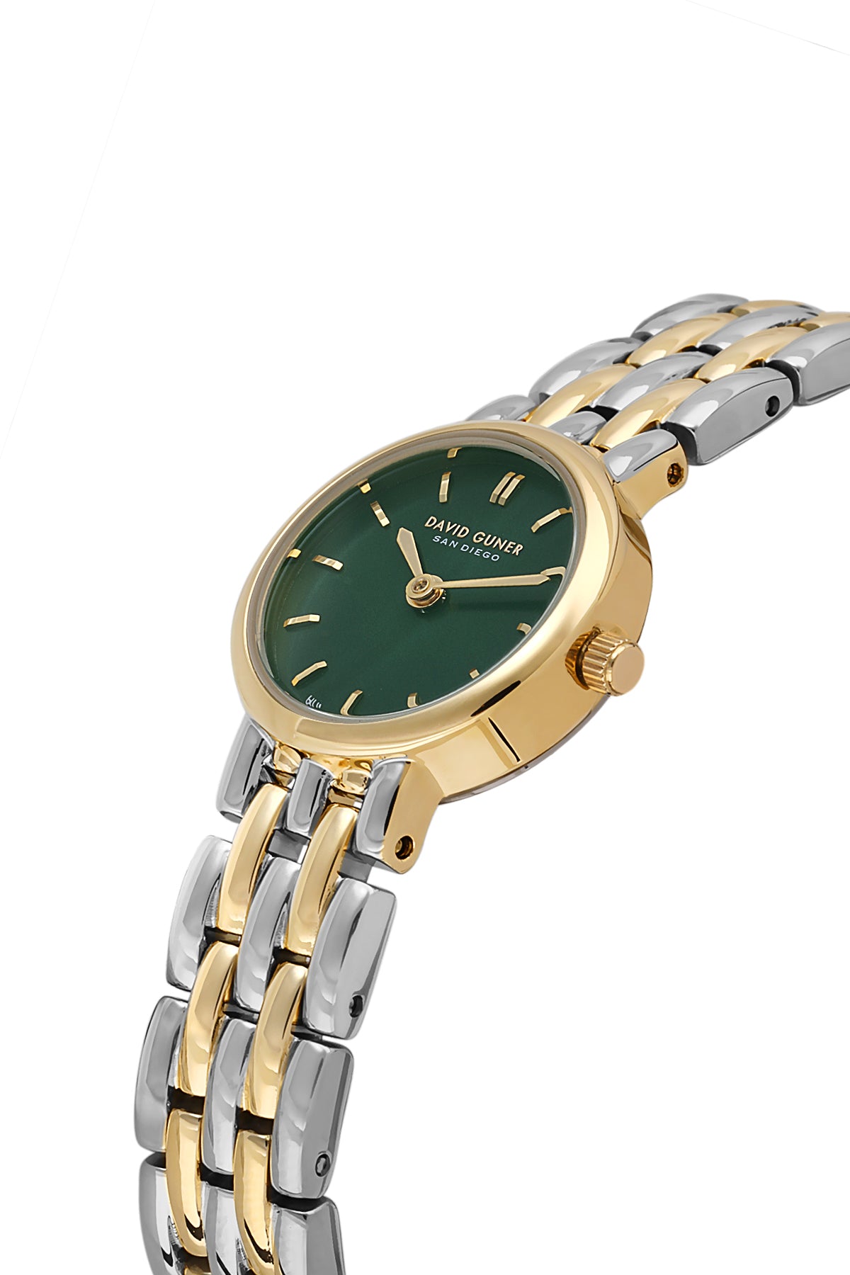 DAVID GUNER DG-8937LA-D10