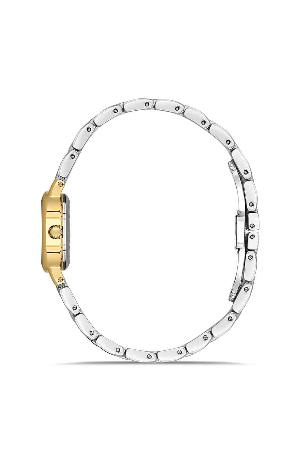 DAVID GUNER DG-8937LA-D1