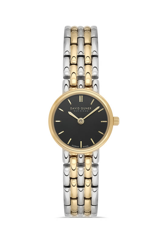 DAVID GUNER DG-8937LA-D2