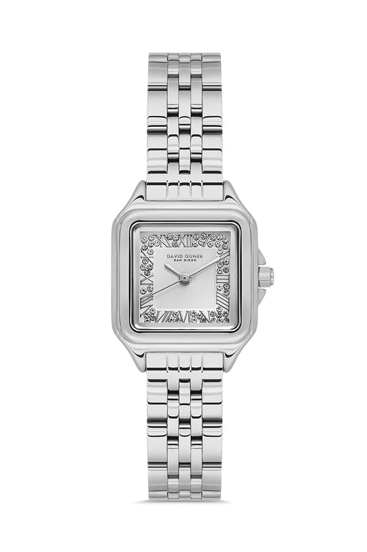 DAVID GUNER DG-8938LA-A1