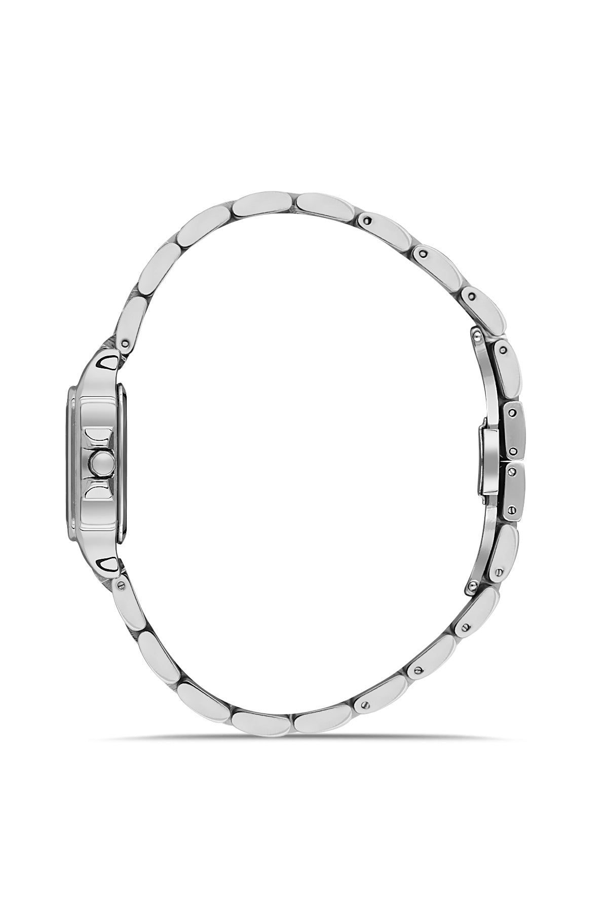 DAVID GUNER DG-8938LA-A1