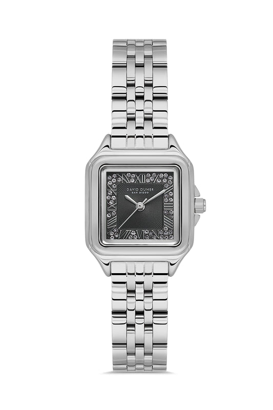 DAVID GUNER DG-8938LA-A2