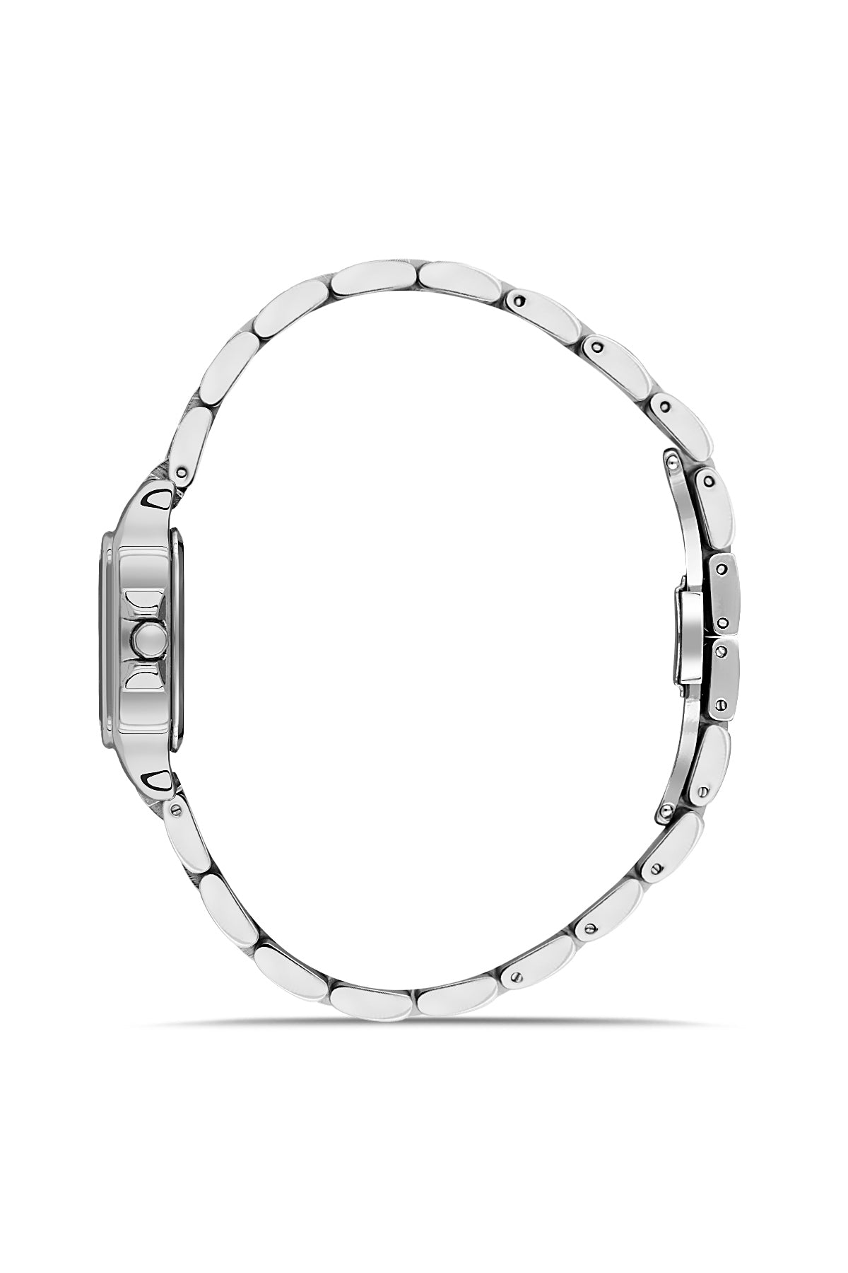 DAVID GUNER DG-8938LA-A2