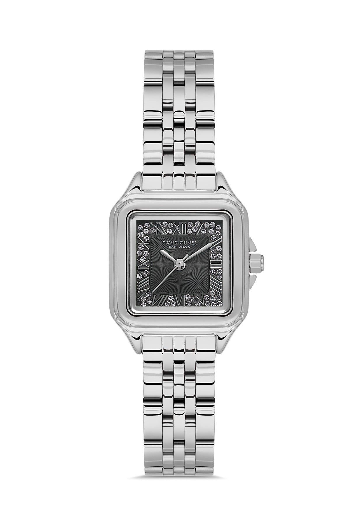 DAVID GUNER DG-8938LA-A2