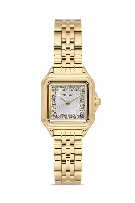 DAVID GUNER DG-8938LA-B1