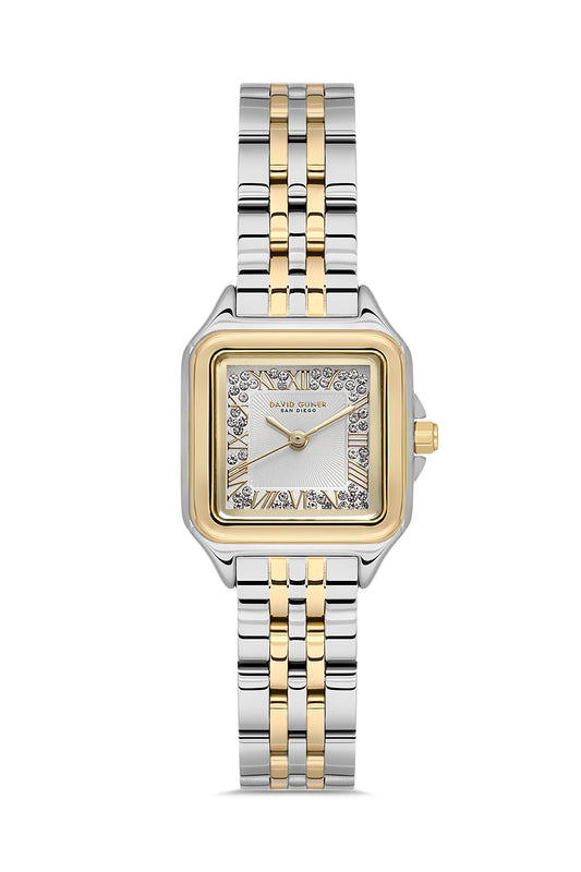 DAVID GUNER DG-8938LA-D1