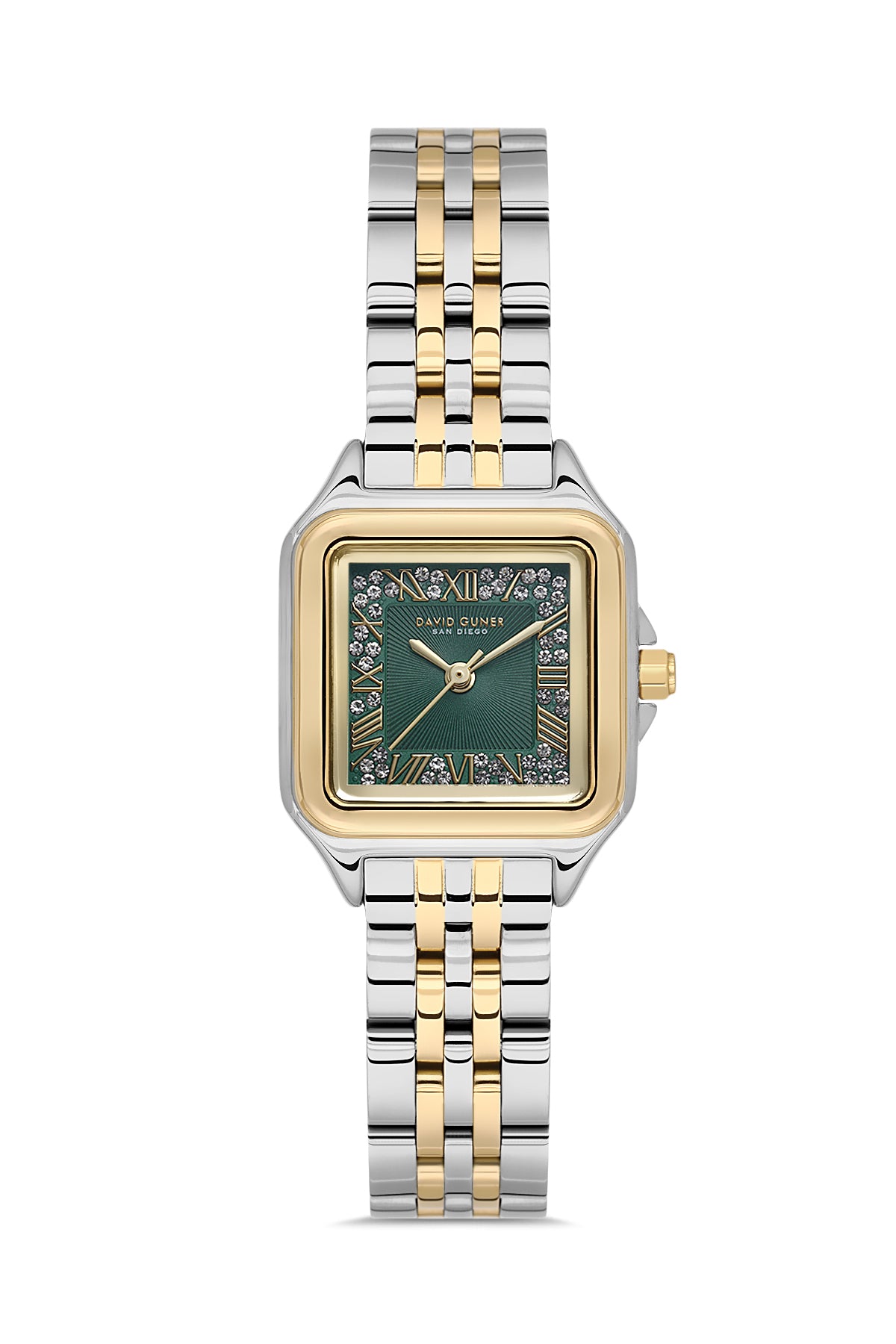 DAVID GUNER DG-8938LA-D10