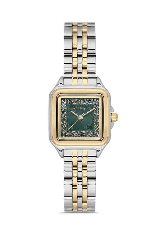 DAVID GUNER DG-8938LA-D10