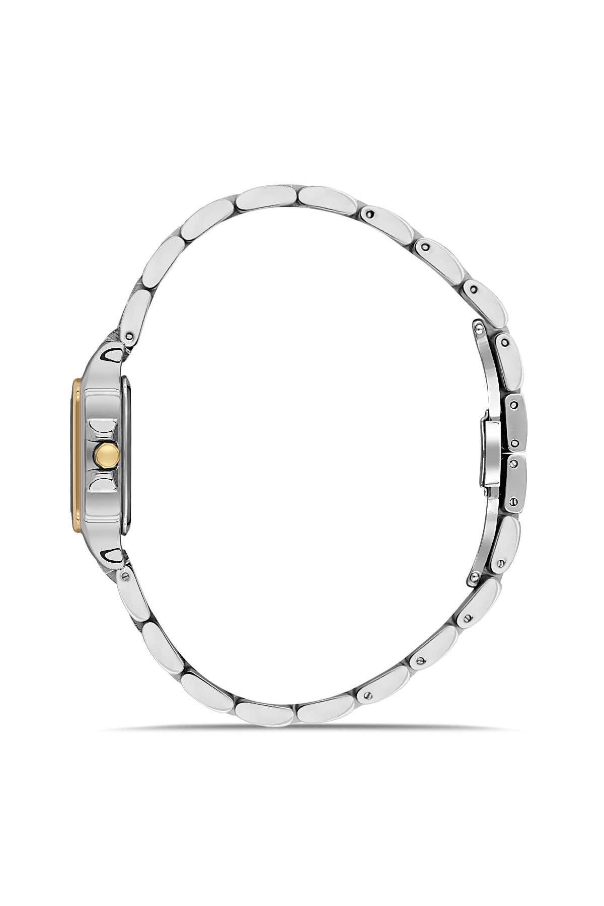 DAVID GUNER DG-8938LA-D10