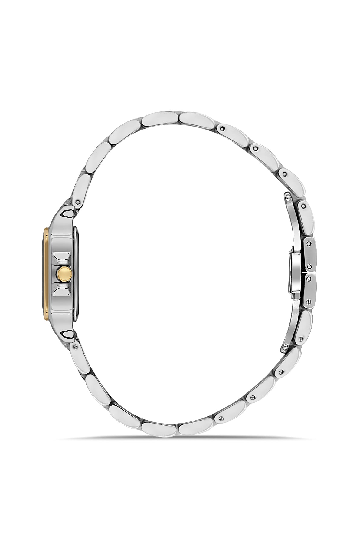 DAVID GUNER DG-8938LA-D1