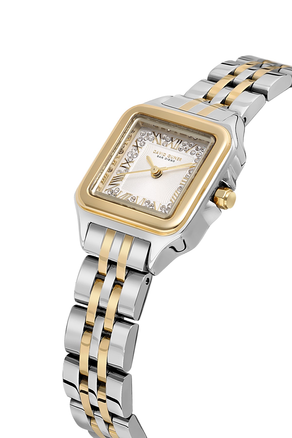 DAVID GUNER DG-8938LA-D1