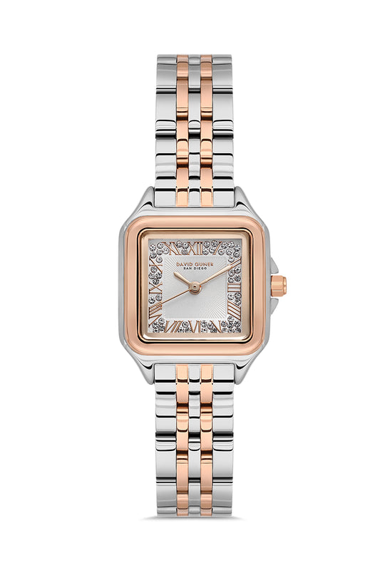 DAVID GUNER DG-8938LA-E1