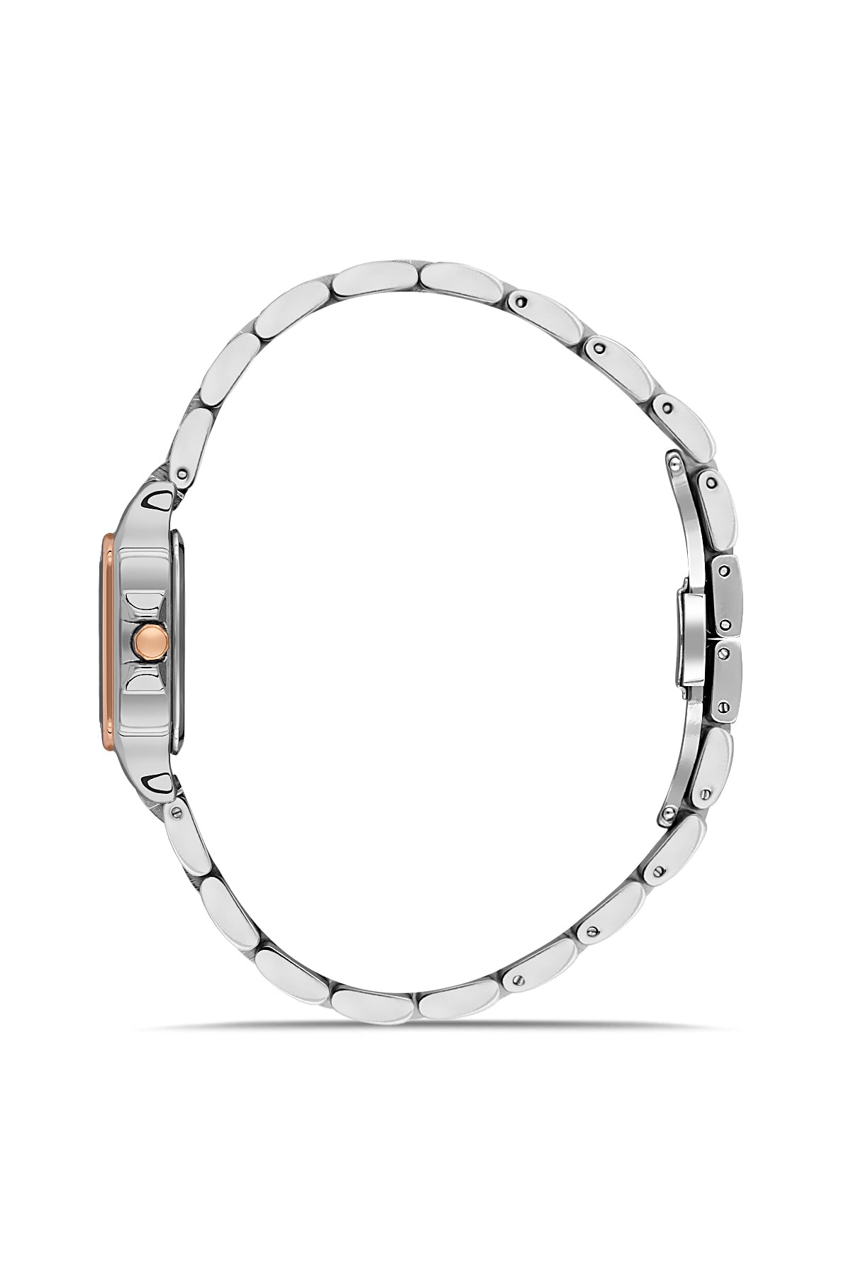 DAVID GUNER DG-8938LA-E1