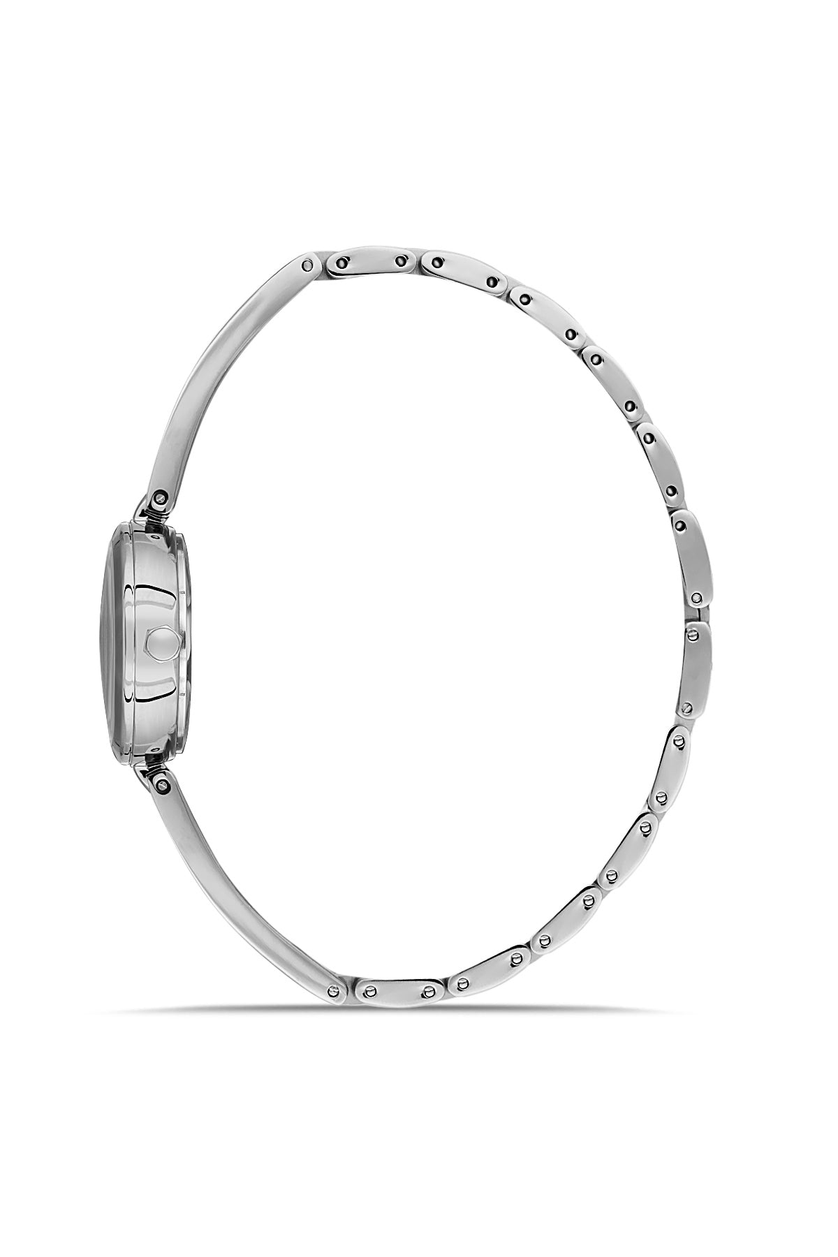 DAVID GUNER DG-8939LA-A1