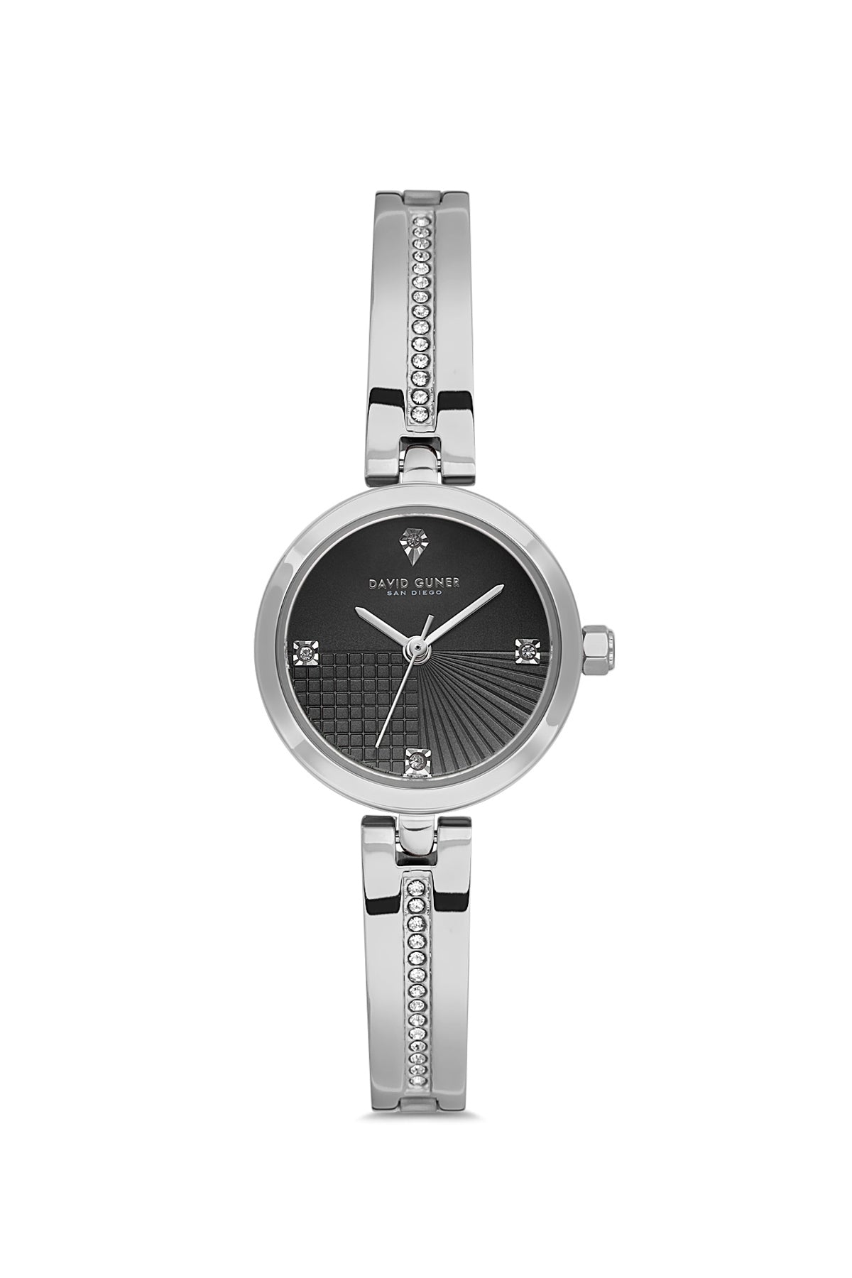 DAVID GUNER DG-8939LA-A2