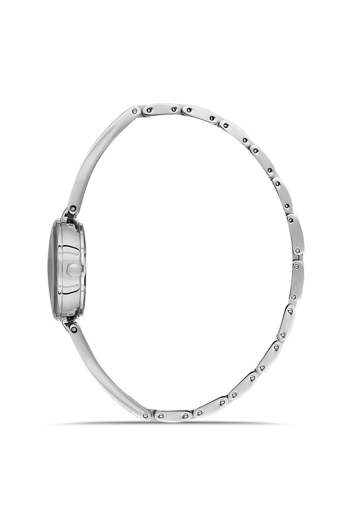 DAVID GUNER DG-8939LA-A2