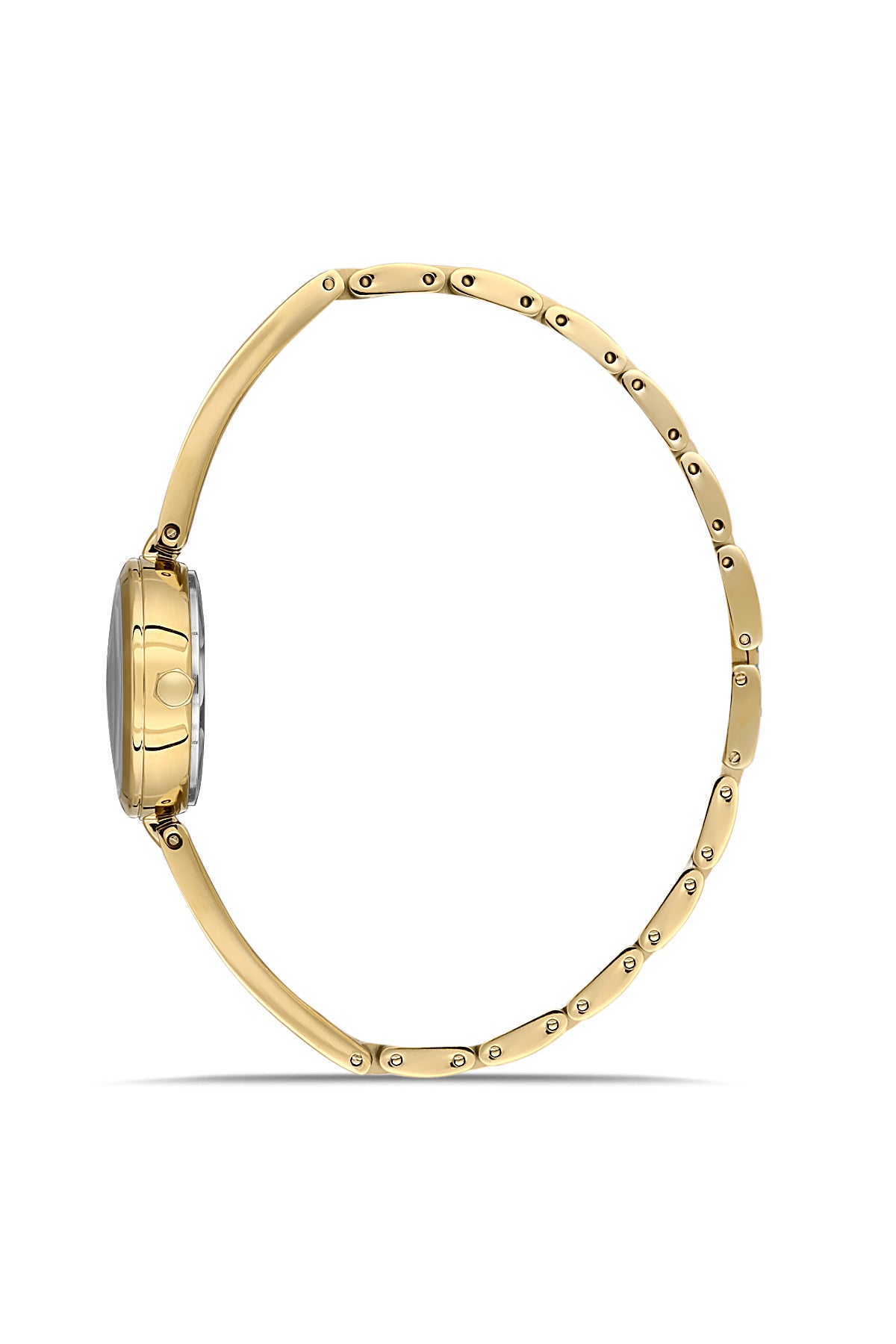 DAVID GUNER DG-8939LA-B10