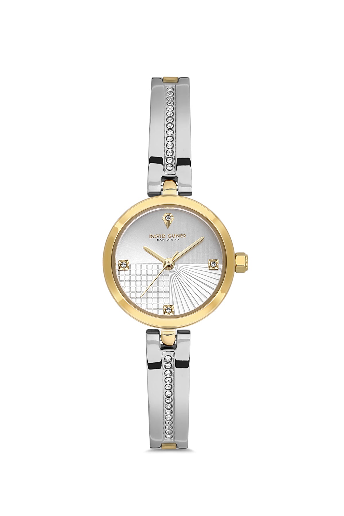 DAVID GUNER DG-8939LA-D1