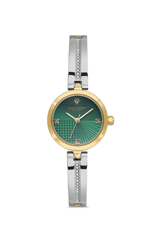 DAVID GUNER DG-8939LA-D10