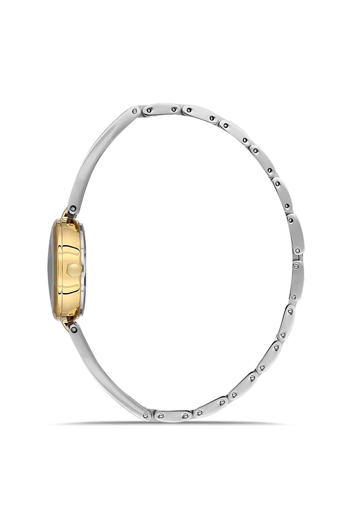 DAVID GUNER DG-8939LA-D10