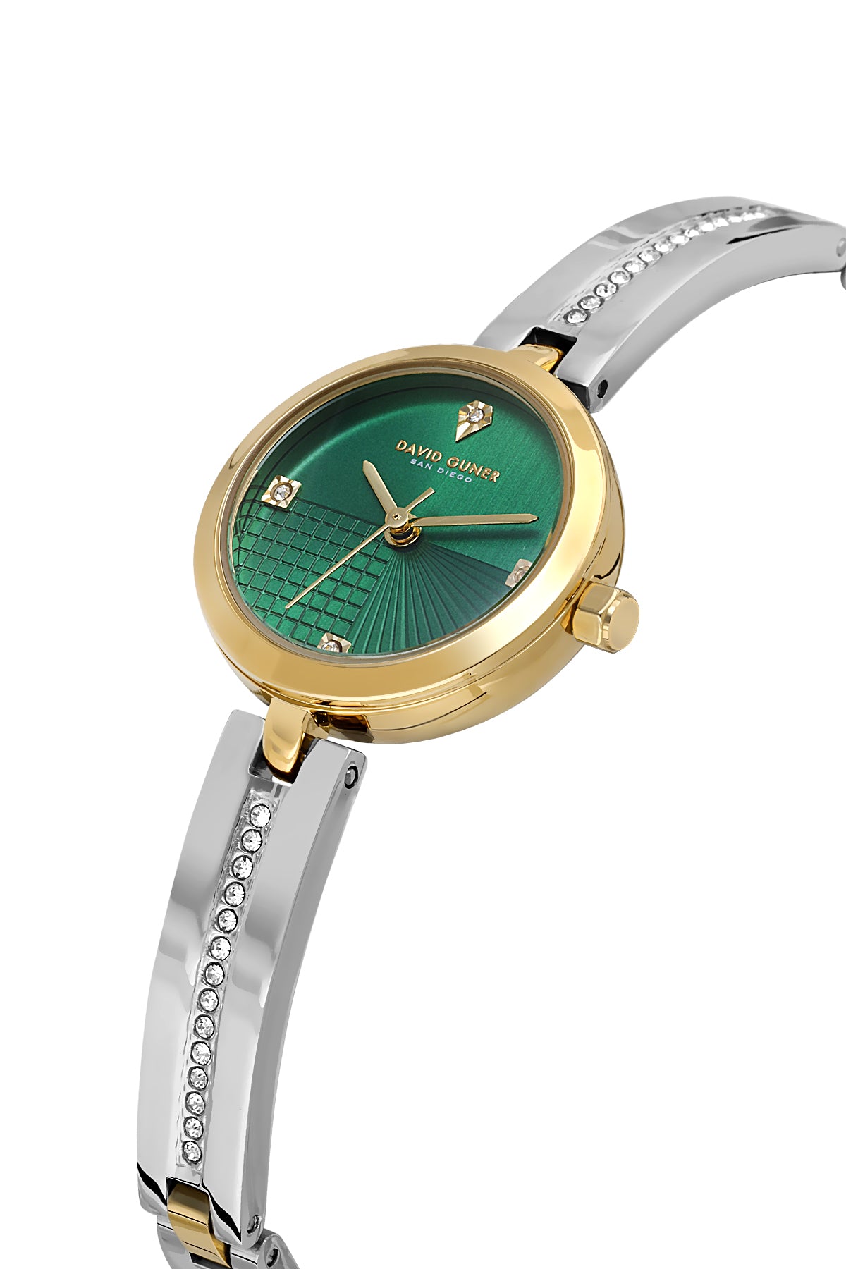 DAVID GUNER DG-8939LA-D10