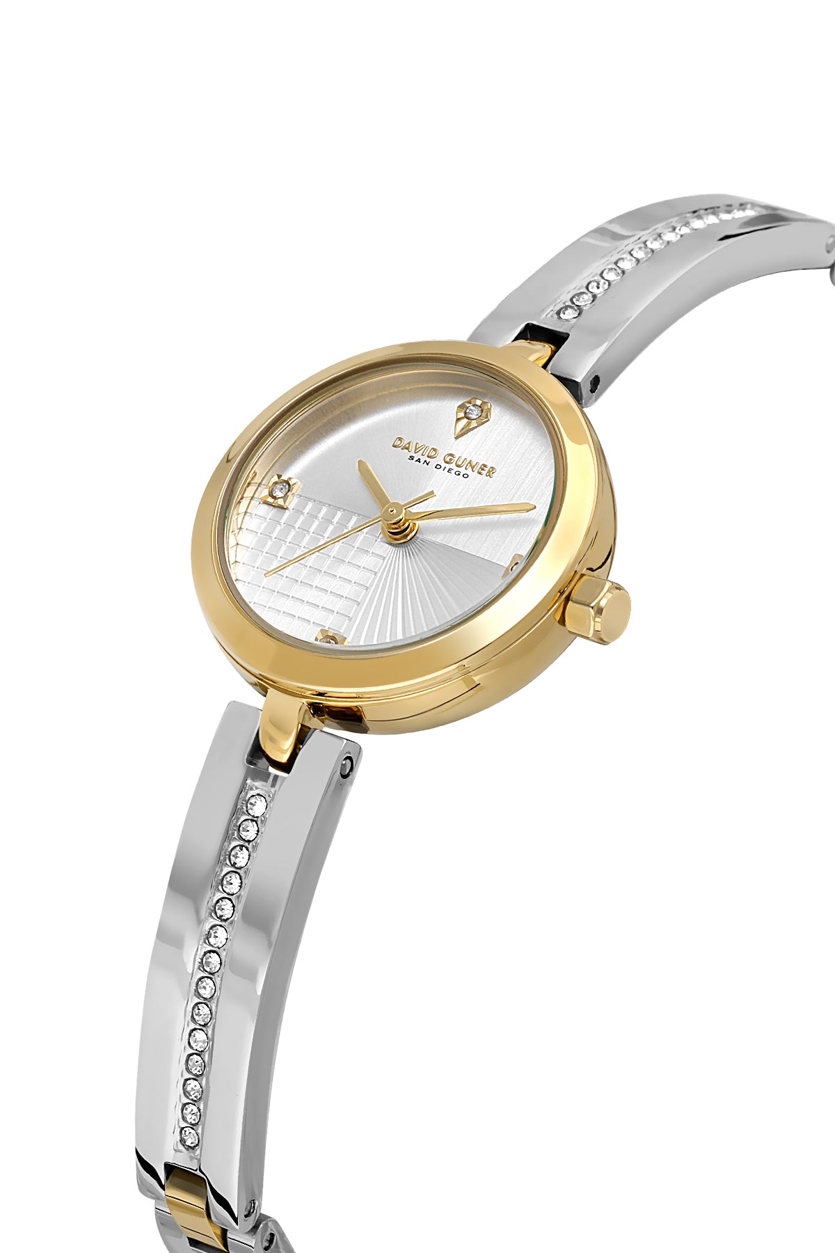 DAVID GUNER DG-8939LA-D1