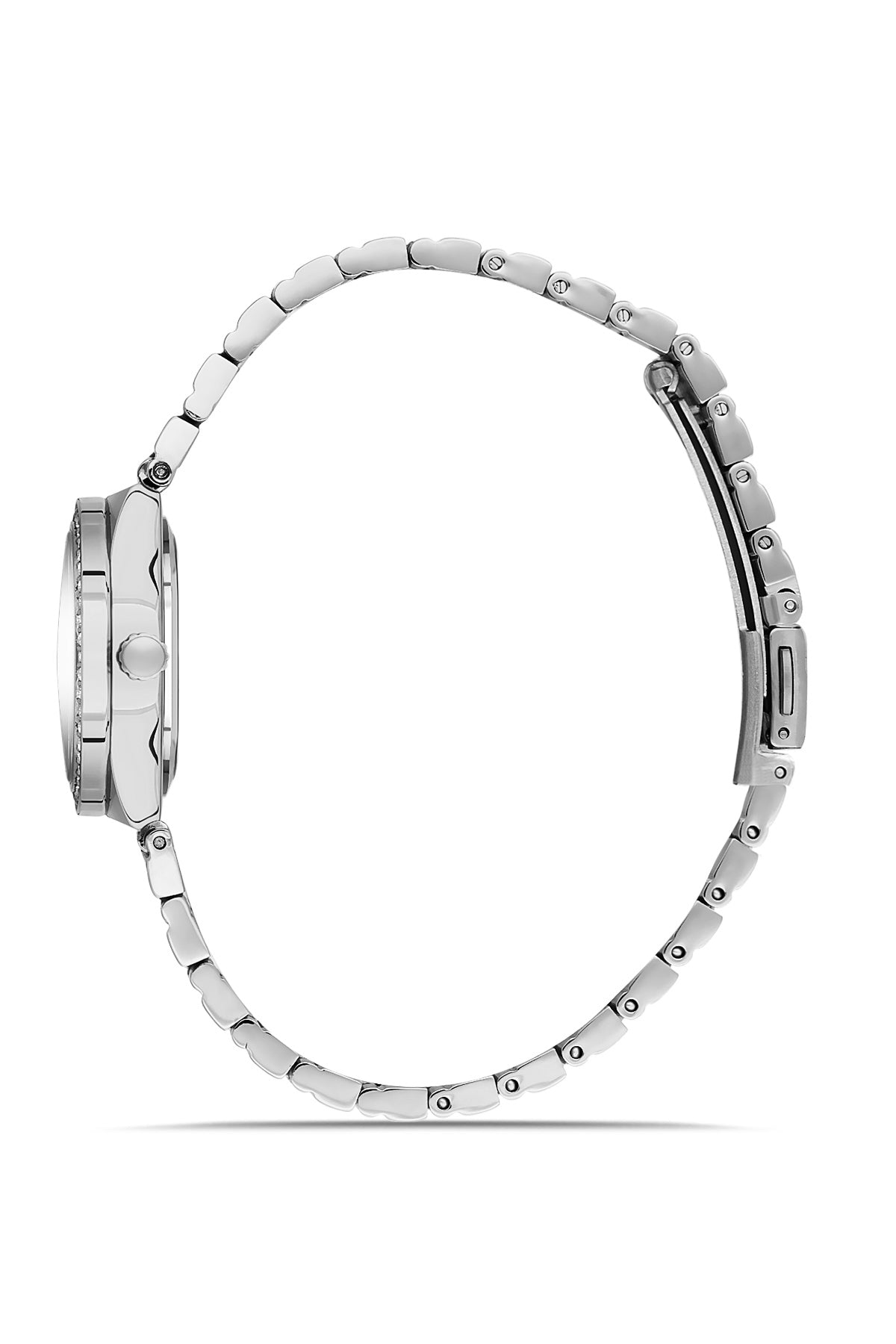 DAVID GUNER DG-8940LA-A1