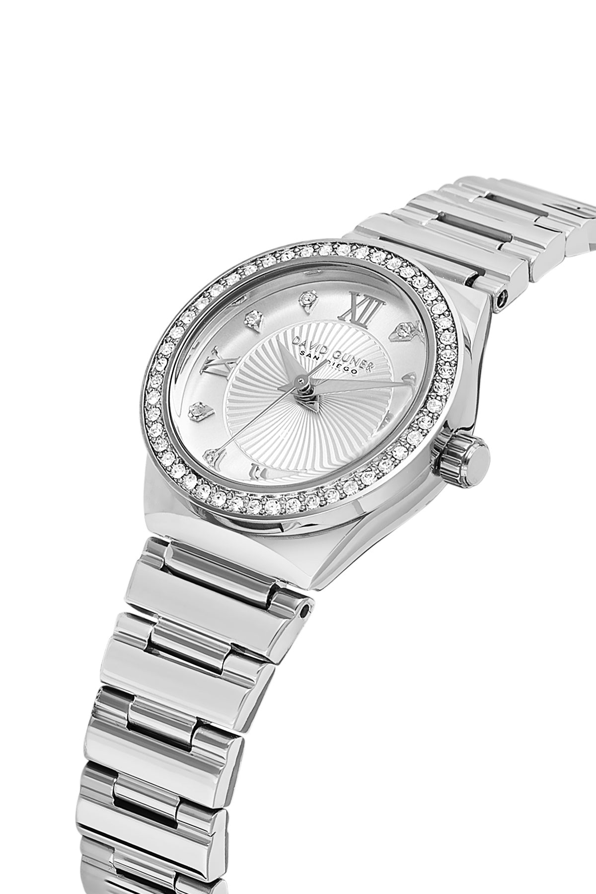 DAVID GUNER DG-8940LA-A1