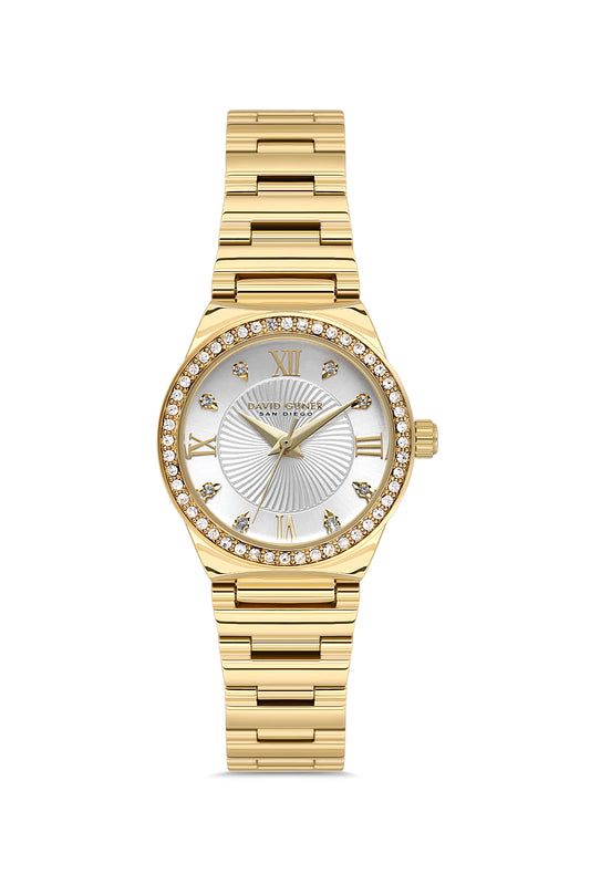 DAVID GUNER DG-8940LA-B1